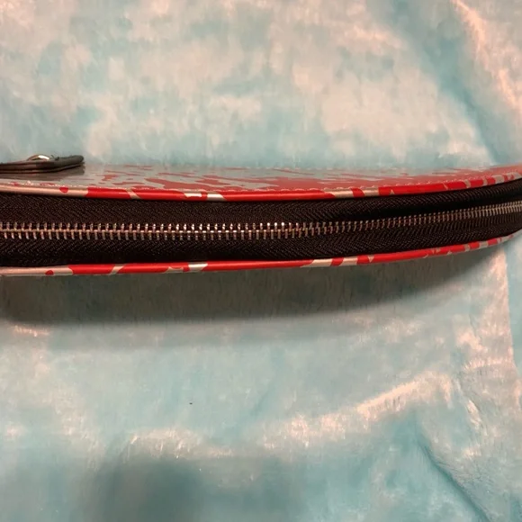 Chucky Knife Purse - Picture 8 of 14